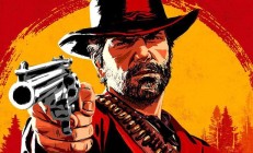 丹·豪瑟：如果《荒野大镖客：救赎3》存在，自己会因未参与而失落