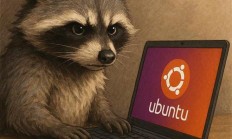支持周期 10 年：Ubuntu 26.04 LTS 明年 4 月发布