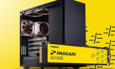 群联 CEO 潘建成：当前存储行情“或许一生只会见到一次”