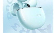 vivo TWS Air3 Pro 长续航版耳机新增薄荷青配色，229 元