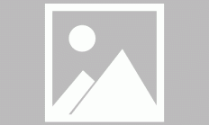 滕州：关于秋季空中飞虫问题整治，官方回复了→