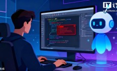 谷歌大脑创始人吴恩达力推“AI 辅助编程”：CEO、营销岗都该学