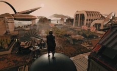 微软助力B社改造Creation引擎，为《上古卷轴6》和《辐射5》铺路