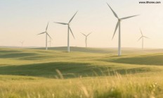 国家能源局推进煤炭与新能源融合发展，加快发展矿区光伏风电产业