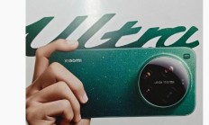 小米17 Ultra手机标准版外观曝光，消息称特殊版本有小可乐标