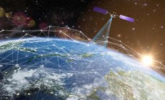 中国移动白皮书：4000元及以上5G手机将支持原生北斗短信