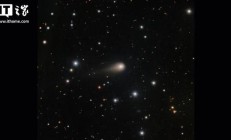 科学家澄清：星际彗星 3I / ATLAS 并未“多次变色”