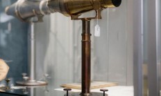 福伦达相机也是理财产品了，拍卖价破400万元