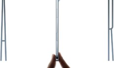 库克宣布国行iPhone Air将于22日发售：三大运营商已经准备完毕