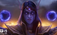 暴雪确认《魔兽世界》新增虚拟货币，玩家担忧游戏“氪金化”