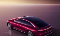 鸿蒙智行旗舰 9 系新车享界 S9 选配内容 / 权益公布