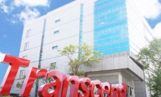 创见：DRAM 内存缺货 30 年最严重，NAND 闪存 11 月报价大涨 50%