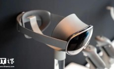 消息称三星 Galaxy XR 头显明年将登陆德法加英等多国市场