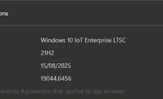 已修复：微软承认 Win10 “催更式”BUG