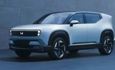 成本上升、缺芯、亚洲销量下滑，本田汽车全年利润预期下调 21%