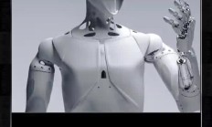 何小鹏：iPhone4 是苹果最棒的产品，机器人会进入到千家万户