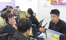 出行热度不减！“错峰游”享受假日同款精彩 海上跨境游掀热潮