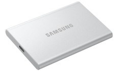 利用回收材料制造，三星移动固态硬盘、威刚内存条环保新品曝光