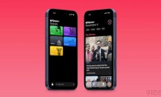 国家安全部发布三起典型案例，警示手机处理敏感信息泄密风险