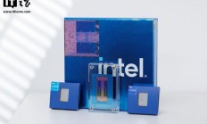 英特尔确认 Tick-Tock 模式终结，18A 将成三代产品基石