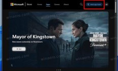 网页版微软应用商店支持批量安装：可选 64 款热门应用