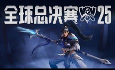 六冠封神！T1 鏖战五局险胜 KT，Faker 再铸魔王传奇