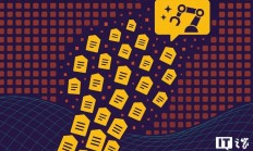 应对AI生成论文泛滥，arXiv 收紧计算机科学类投稿审核机制