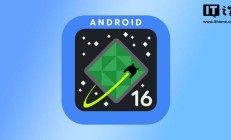 Android 16 QPR3 Beta 1更新出问题：Pixel系列手机相机对焦异常