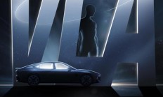 小鹏第二代VLA模型今日发布，号称能丝滑贯通不同路况的小路之王