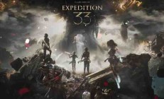 《光与影：33号远征队》总监Broche：下一部作品不会扩大规模