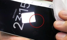 国外博主暴力测试小米17 Pro耐用性，龙晶玻璃挺耐造