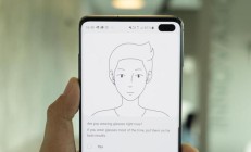 韩国办新手机号要将强制人脸识别，打击电信诈骗