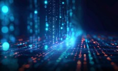 AMD 完成对 AI 推理技术团队 MK1 收购