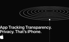 关键隐私功能遭封杀 欧盟硬刚苹果举措+1