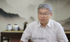 奇瑞董事长尹同跃谈“被迫营业”，称下场直播是趋势所逼