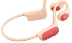 JBL推出儿童专用Junior Free开放式耳机：能保护孩子听力，70欧元