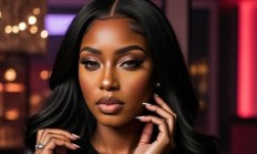 AI 音乐人歌曲首次入选 Billboard 公告牌电台榜单