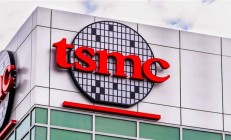 曝台积电涨价50%，高通与联发科2nm芯片或转投三星