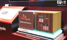 消息称SK海力士与英伟达达成HBM4供应协议，价格较上代上涨50%