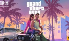 Take-Two CEO 泽尔尼克：AI 不可能生成一款堪比《GTA》的游戏