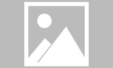 两粉丝数月内“开盒”3000 多人获刑一年半