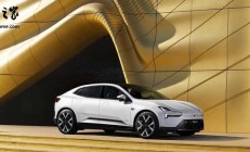 极星汽车获吉利6亿美元贷款“续命”