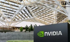 英伟达与德国电信宣布投资10亿欧元在德建数据中心