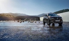 虚假营销认定方法正在讨论！车企夸大宣传将受处罚