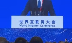 刘强东：京东明年4月将建设全球首个全无人配送站