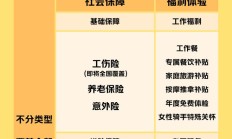 美团骑手社保补贴全国上线，下月起可根据自身需求缴纳