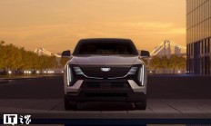 因电动汽车市场需求放缓，通用汽车宣布裁员 1700 人