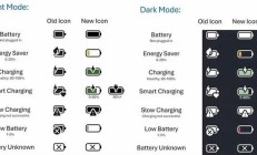 修个电池图标要18个月？Windows11新功能迭代，还顺带翻了N次车